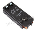 1617200048 Bosch Hammer Switch  GENUINE BOSCH