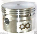 18208 RIDGID Air Compressor Piston