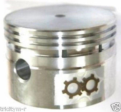 18208 RIDGID Air Compressor Piston