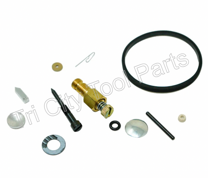31840 TECUMSEH Carburetor Kit