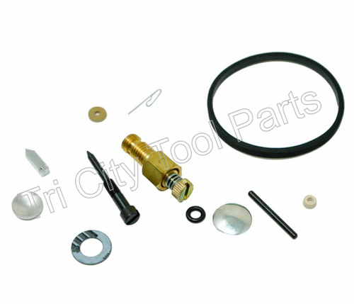 31840 TECUMSEH Carburetor Kit