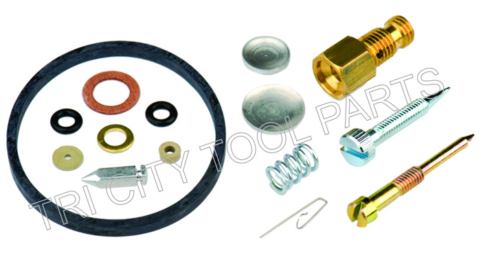 31840 TECUMSEH Carburetor Kit