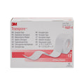 3M Transpore Surgical Tape
