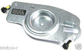 429986-00 DeWalt / Black & Decker  Miter Saw Blade Guard Pivot Plate