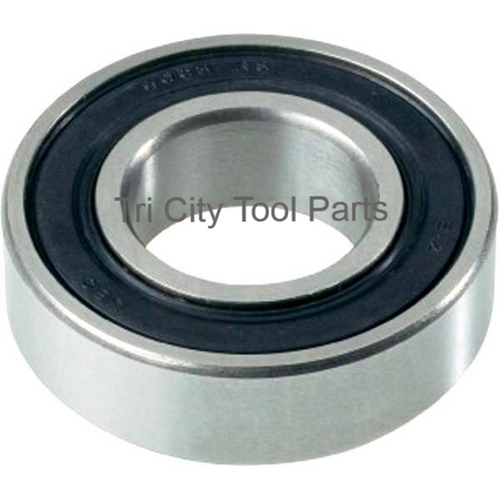 44565 Ridgid Air Compressor  Piston Rod Bearing