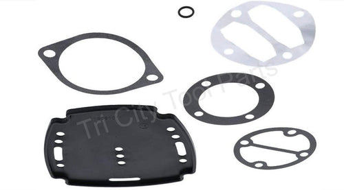 5140016-94 DeWalt Air Compressor Gasket Set  D55152 D55154