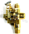 638835 Thomas Air Compressor Unloader Pilot Valve