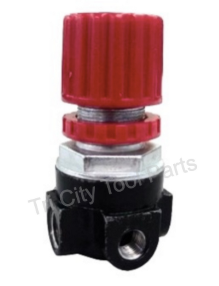 AB-9051116 Bostitch Regulator  CAP2040P-OF , CAP60P-OF , BTFP02028 , BTFP02006