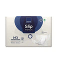 Abena Slip Premium Brief Level 3 (Heavy Absorbency)
