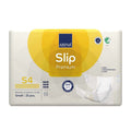 Abena Slip Premium Brief Level 4 (Heavy Absorbency)