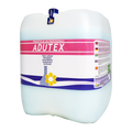 ADUTEX AMORBIDENT 25KG
