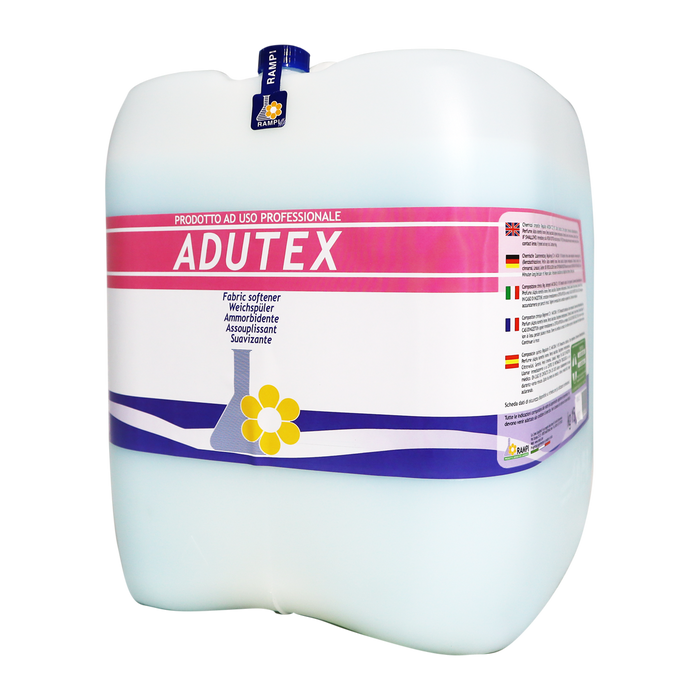 ADUTEX AMORBIDENT 25KG