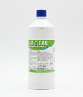 AIR CLEAN