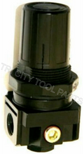 Air Compressor Regulator 1/4" Universal REG14