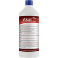 AKAL 1 KG