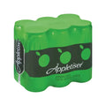 Appletiser Sparkling Juice 330ml x 6