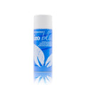 Aromatizues spray blue