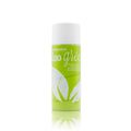 Aromatizues spray deo effe