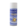 Aromatizues spray deoigenitex