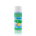 Aromatizues spray deortex