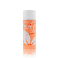 Aromatizues spray effe