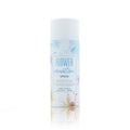 Aromatizues spray flower
