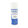 ARTWET Alu Spray na rany skóry 200 ml - Cavalo