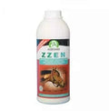 Audevard ZZEN Solution 1l