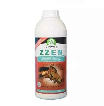 Audevard ZZEN Solution 1l