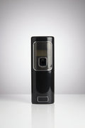 Automatic aroma diffuser
