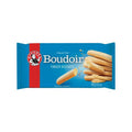 Bakers Boudoir Original Finger Biscuits 200g