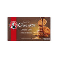 Bakers Choc-Kits 200g