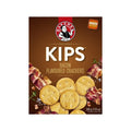 Bakers Kips Bacon 200g