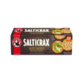 Bakers Salticrax Black Pepper 200g