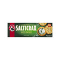 Bakers Salticrax Crackers 200g