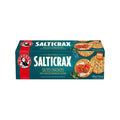 Bakers Salticrax Crackers with Mediterranean Herbs 200g