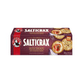 Bakers Salticrax Crackers with Roasted Onion 200g