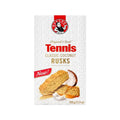 Bakers Tennis Rusks