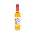 Banhoek Chilli Oil 250ml