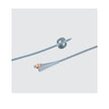 Bard Foley 2-Way Uncoated Silicone Catheters