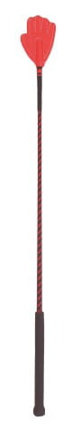 Bat skokowy, różne kolory, 65 cm, Covalliero - Cavalo