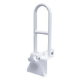 Bathtub Grab Bars by Medline