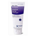 Baza Clear Moisture Barrier Ointment
