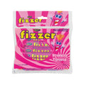 Beacon Fizzers Strawberry 24 Pack