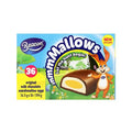 Beacon Milk Chocolate Marshmallow Eggs 36 Pack