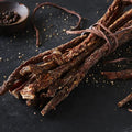 Beef Biltong Bites