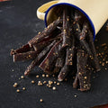 Beef Biltong Sticks