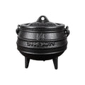 Best Duty - Potjie No.1/4 - 3 Legged