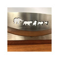 Biltong Cutter Deluxe