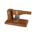 Biltong Cutter Economy